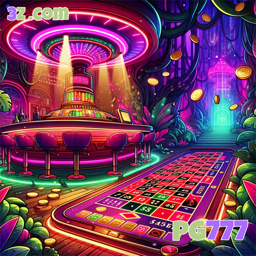 Login Atraente: O Que Esperar do pg777