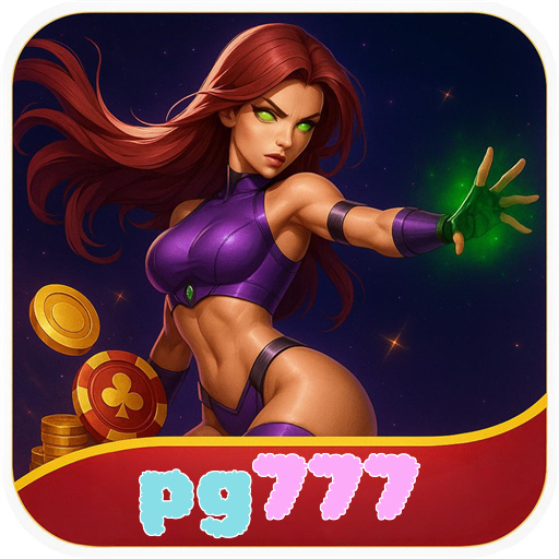 pg777 - A plataforma oficial para jogos e bônus no Brasil