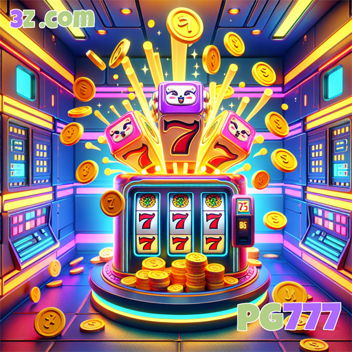 Promoções Imperdíveis do pg777 Para Seus Jogos Favoritos