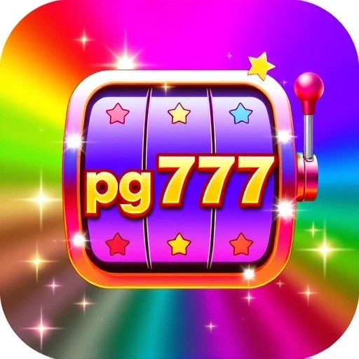 pg777