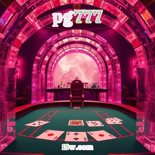 pg777: As Melhores Estratégias para Jogar e Ganhar Muito!