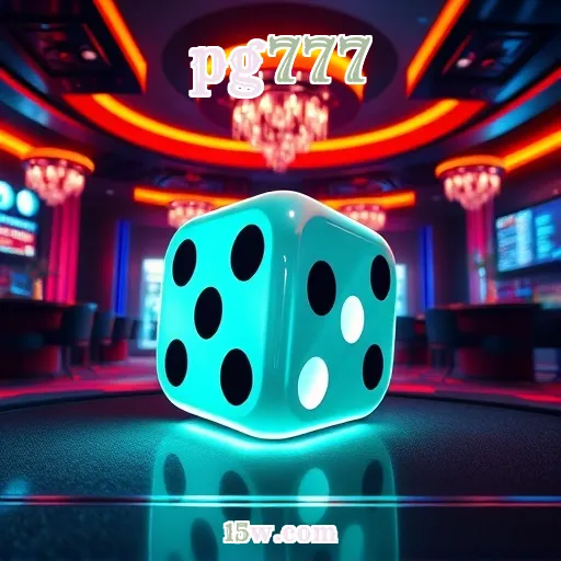 pg777: As Promoções Imperdíveis para Jogadores em 2023