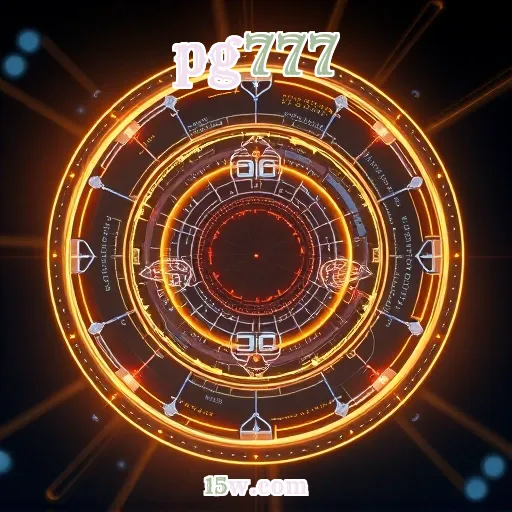 pg777: Atraia Sua Sorte com Caça-níqueis Incríveis e Diversão Garantida!