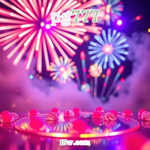 pg777: Descubra Recursos Imperdíveis nas Apostas Esportivas