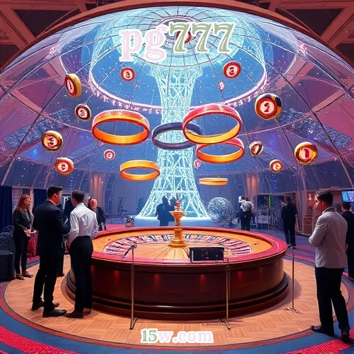 pg777: Diversão e Emoção nos Jogos de Mesa em um Só Lugar