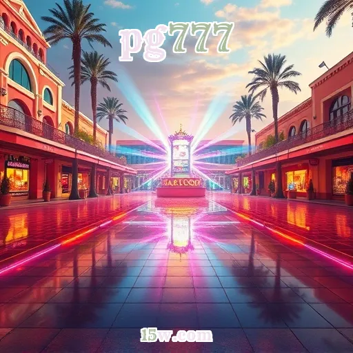 pg777: Mergulhe na Diversão dos Jogos de Mesa Incríveis